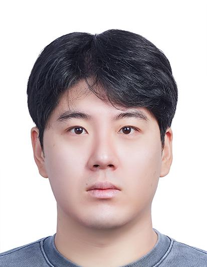 장석주 한의사