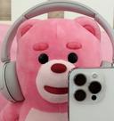 벨리곰