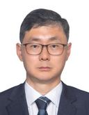 정현석 세무사