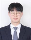 김기홍 세무사