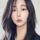 박지연 보험전문가