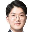 이승찬 경제전문가