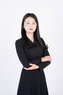 차지연 세무사