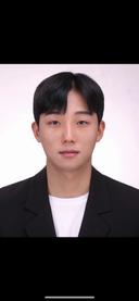 도명호 산업안전산업기사