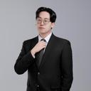 한인규 노무사