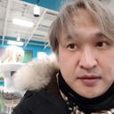 대일군