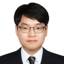 김세진 경제전문가