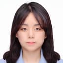 송진희 물리치료사