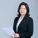 최고운 노무사