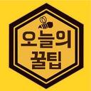 꿀팁이좋은악어116