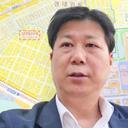 임형순 공인중개사