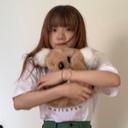 자전거