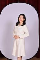 김예지 약사