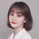 최호성 어린이집 원장