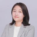 백혜종 노무사