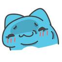 뚱냥이
