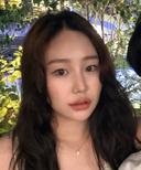 제법미소띠는다람쥐