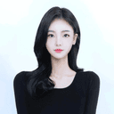 권예지 보육교사