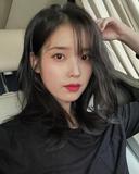 아이유