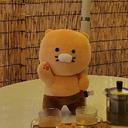 의연한낙지154