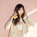 멋지게살자