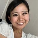 김혜수 영양사
