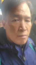 멋쩍은족제비110