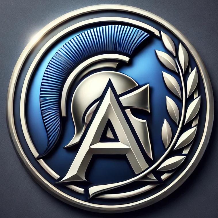 ATHENA
