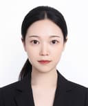최현지 공인중개사