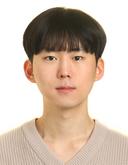 박성수 전문가