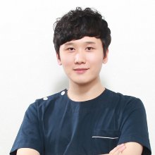 전대원 한의사