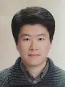 김대우 전문가