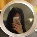 고요한무희새37