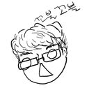 순한황새78