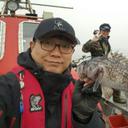 힘찬코요테121