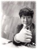 영악한날쥐155