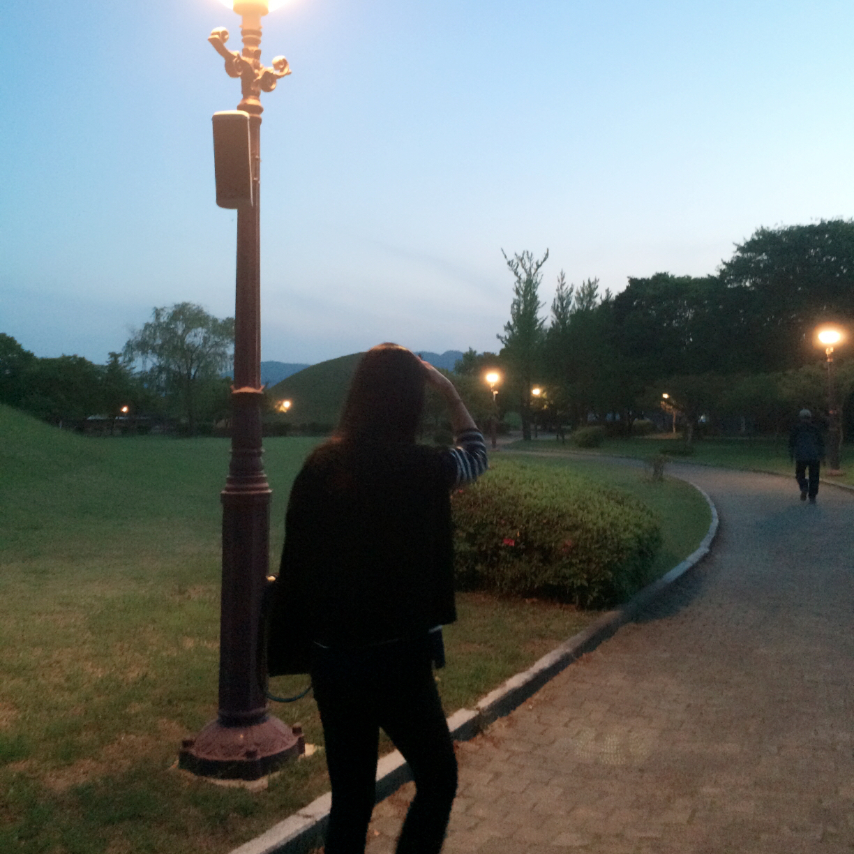 귀여운천산갑30