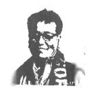 신박한고릴라101