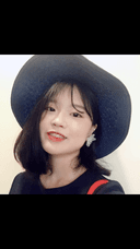 남다른두더지118