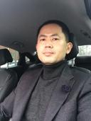 소중한족제비181