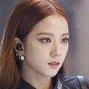 멋진노루35