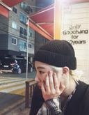 신박한무당벌레68
