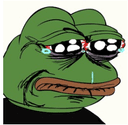 흰낙지125