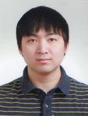 영원한미어캣100