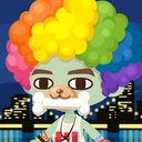 새까만박쥐13