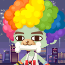 새까만알파카109