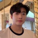 깔끔한소296