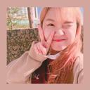 박식한풍금조242