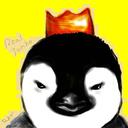 조용한여새268