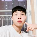 진기한개개비86